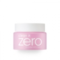 Banila.Co Clean It Zero Cleansing Balm Original 100ml