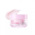 BANILA CO Dear Hydration Water Barrier Cream 50ml