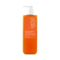 Mise En Scene Perfect Original Serum Conditioner 680ml