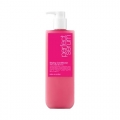 Mise En Scene Perfect Styling Serum Conditioner 680ml Mise En Scene Perfect Styling Serum Conditioner 680ml