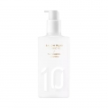 Mise En Scene Salon Plus Clinic 10 Hair Essence 125ml (Powdery)