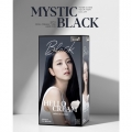 Mise En Scene Hello Real Cream Mystic Black