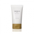 SKIN1004 Madagascar Centella Cream 75ml