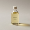 Aromatica Serene Body Oil Lavender & Marjoram 100ml