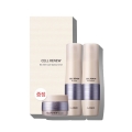 THE SAEM Cell Renew Bio Skin Care Special 2 Set THE SAEM Cell Renew Bio Skin Care Special 2 Set