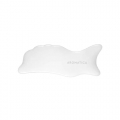 Aromatica Glass Dolphin Massager
