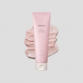 Aromatica Reviving Rose Infusion Cream Cleanser 145g
