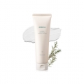 Aromatica Tea Tree Balancing Forming Cleanser 180ml
