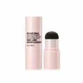 So'Natural Hair Line Cover Cushion 2.5g