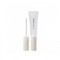So'Natural Brow Fixing gel 9ml
