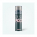 So'Natural Real Matte Make Up Setting Fixx 75ml