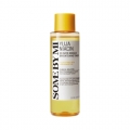 SOME BY MI Yuja Niacin 30 Days Miracle Brightening Toner 150ml SOME BY MI Yuja Niacin 30 Days Miracle Brightening Toner 150ml