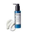 SOME BY MI Beta Panthenol Repair Gel Cleanser 120ml