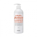 SIDMOOL Kakadu Amino Cleanser 500ml SIDMOOL Kakadu Amino Cleanser 500ml