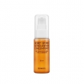 [$1] SIDMOOL Secret of Red Astaxanthin 98.7% Concentrate 30ml
