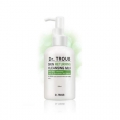 SIDMOOL Dr.Troub Skin Returning Cleansing Milk 200ml