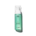 THE SAEM Derma Plan Green Bubble Foam Cleanser 150ml THE SAEM Derma Plan Green Bubble Foam Cleanser 150ml