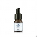 SIDMOOL Vitamin CE Ferulic Ampoule 13g