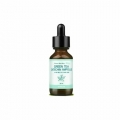 SIDMOOL Well-Being Green Tea Catechin Ampoule 30ml SIDMOOL Well-Being Green Tea Catechin Ampoule 30ml