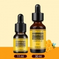 SIDMOOL Min Jung Gi Propolis Ampoule 5000ppm 11ml SIDMOOL Min Jung Gi Propolis Ampoule 5000ppm 11ml