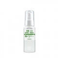 SIDMOOL Centella Asiatica Skin Relax Essence 50ml
