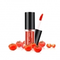 SIDMOOL Beaureeze Tomato Lip Tint 3.5ml SIDMOOL Beaureeze Tomato Lip Tint 3.5ml
