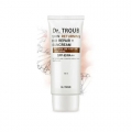 SIDMOOL Dr. Trouble Skin Returning Bio Repair Sun Cream 60ml SIDMOOL Dr. Trouble Skin Returning Bio Repair Sun Cream 60ml