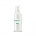 SIDMOOL Green Tea Lotion 150ml SIDMOOL Green Tea Lotion 150ml