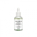 SIDMOOL Age 18 Serum 50ml