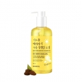SIDMOOL Sunflower Moisture Cleansing Oil 300ml