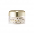 SKINFOOD Gold Caviar Collagen Plus Eye Cream 30g