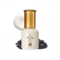 SKINFOOD Gold Caviar EX Lifting Eye Seum 32ml