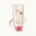 SKINFOOD Berry Glowing Sun Cream 50ml