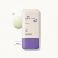 SKINFOOD Berry Moisturizing Sun Cream 50ml SKINFOOD Berry Moisturizing Sun Cream 50ml
