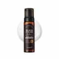 SKINFOOD Black Sugar Perfect Bubble Foam 200ml