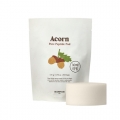 SKINFOOD Acorn Pore Peptide Pad Refill 30EA SKINFOOD Acorn Pore Peptide Pad Refill 30EA