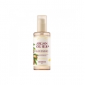 SKINFOOD Argan Oil Silk Plus Hair Essence 110ml SKINFOOD Argan Oil Silk Plus Hair Essence 110ml