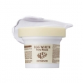 SKINFOOD Egg White Pore Mask 120g