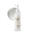 SKINFOOD Egg White Perfect Pore Cleansing Oil 200ml SKINFOOD Egg White Perfect Pore Cleansing Oil 200ml