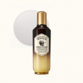 SKINFOOD Royal Honey Propolis Enrich Toner 160ml SKINFOOD Royal Honey Propolis Enrich Toner 160ml