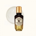 SKINFOOD Royal Honey Propolis Enrich Essence 50ml
