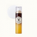 SKINFOOD Royal Honey Propolis Enrich Cream Mist 120ml SKINFOOD Royal Honey Propolis Enrich Cream Mist 120ml