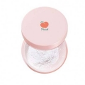 SKINFOOD Peach Cotton Multi Finish Powder 5g