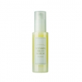 I'M FROM Vitamin Fruit Serum 30ml