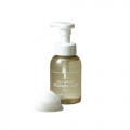 I'M FROM Mugwort Feminine Wash 300ml