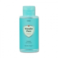 ETUDE Wonder Pore Freshner 500ml ETUDE Wonder Pore Freshner 500ml