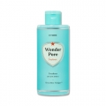 ETUDE Wonder Pore Freshner 250ml