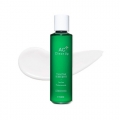 ETUDE AC Clean Up Facial Fluid 180ml