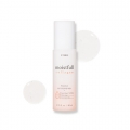 ETUDE Moistfull Collagen Essence 80ml