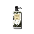 THE SAEM Touch On Body Moringa Body Lotion 300ml
